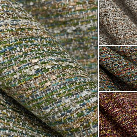 metallic accesnts in fabric|metallic upholstery fabric.